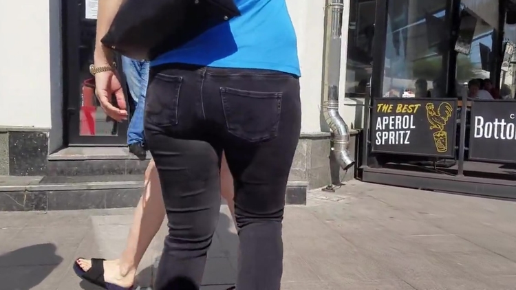 Random asses mix ( 1)_main_thumbnail