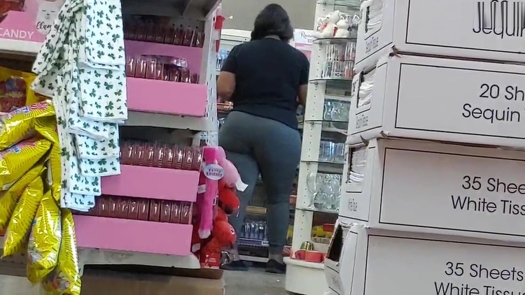 thick candid series(damn)_main_thumbnail