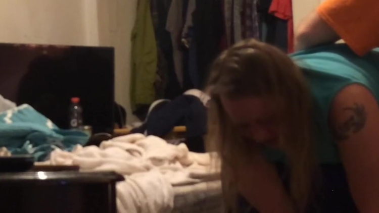 Otk front view_main_thumbnail