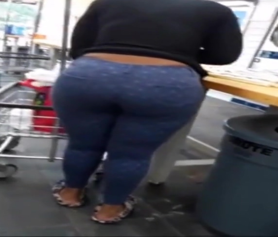 Booty Built for Pleasure_main_thumbnail