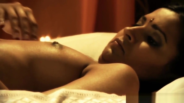 Such A Pretty Indian Girl_main_thumbnail