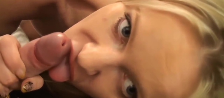 Hot whore enjoy first fisting creampie_main_thumbnail