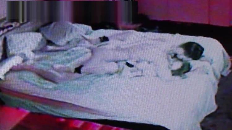 Black guy rails wife_main_thumbnail