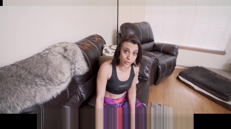 My Stepmoms Juicy Ass 1 Maria Jade_main_thumbnail