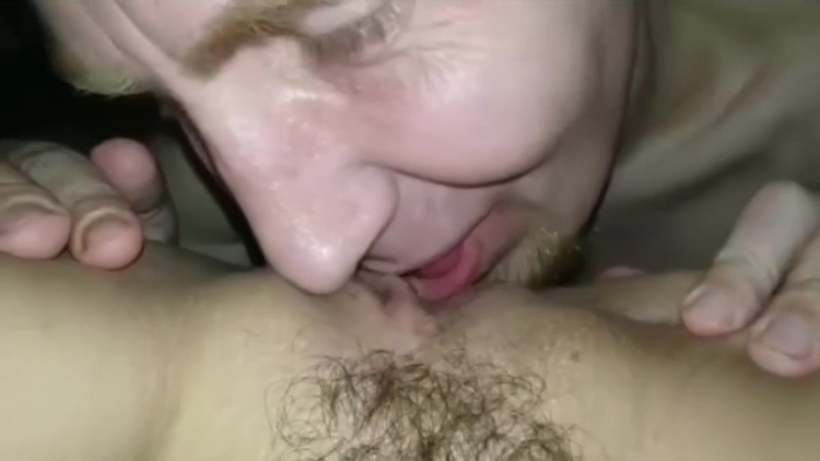 This Milf sucks and Fucks like a slut when the whole family is resting.POV_main_thumbnail