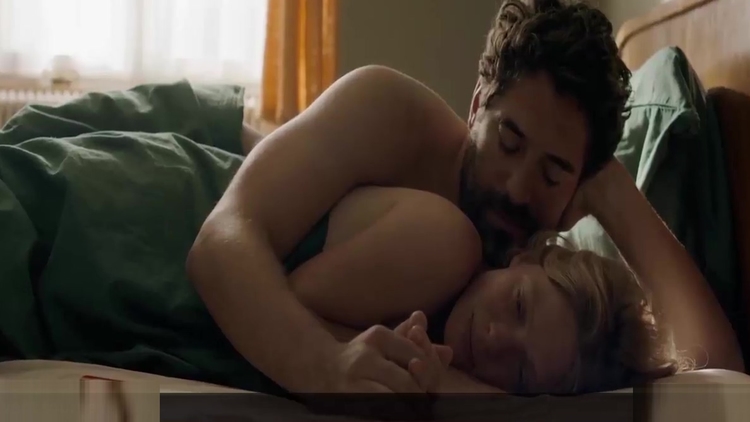 Celebrity Actress Melanie Thierry Nude And Passionate Sex_main_thumbnail