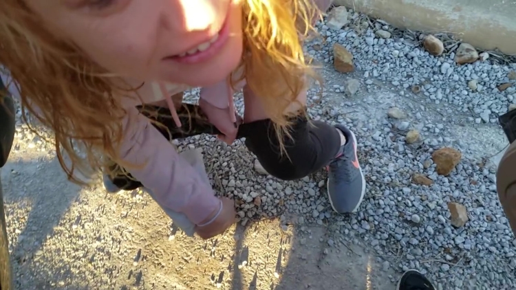 dirt road quicky_main_thumbnail