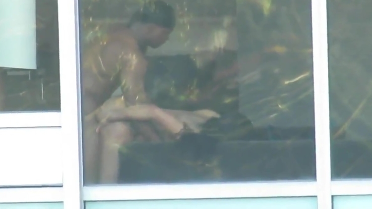 SENT WIFE OVER TO CLOSE THE DEAL_main_thumbnail