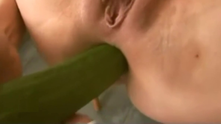 Special 2000 Playing with myself_main_thumbnail