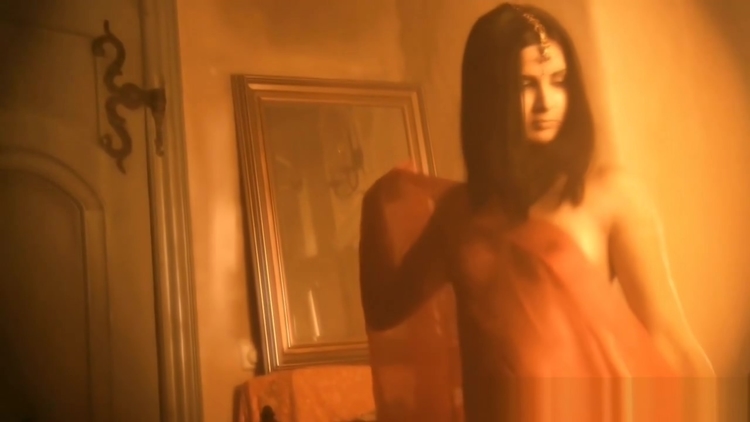 Natya Shastra Belly Dancing_main_thumbnail