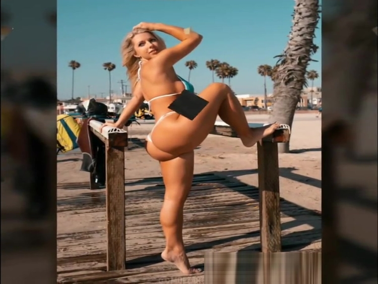 Texas SlutWife_main_thumbnail