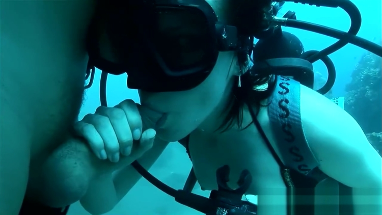 Slim Step mother Sabine Mallory Seduces Cool Tender Step dad's Friend_main_thumbnail