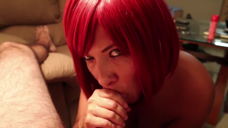 BJ n' Lace #22_main_thumbnail