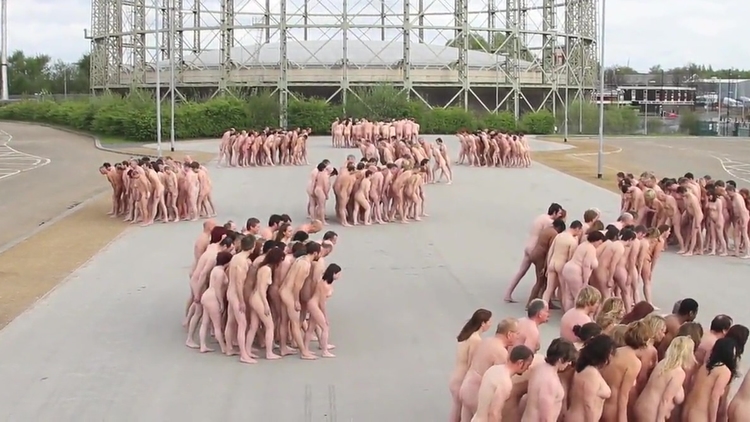 British nudist people in group 2_main_thumbnail