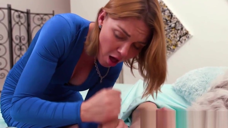 Milf blowing hard dick_main_thumbnail