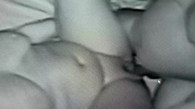 Stepmom asked me to have a Glass of Wine with her_main_thumbnail