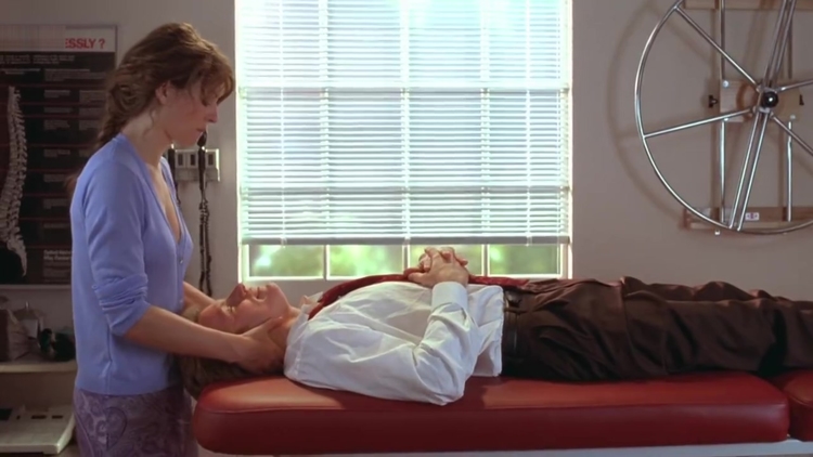 Elizabeth Hurley nude - Double Whammy (2001)_main_thumbnail