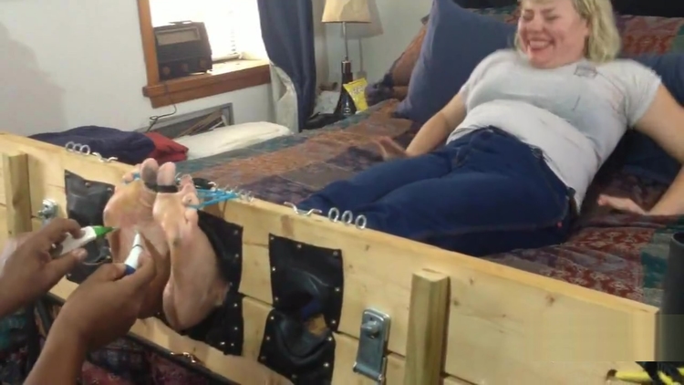 Hottest porn clip Dirty new , it's amazing_main_thumbnail