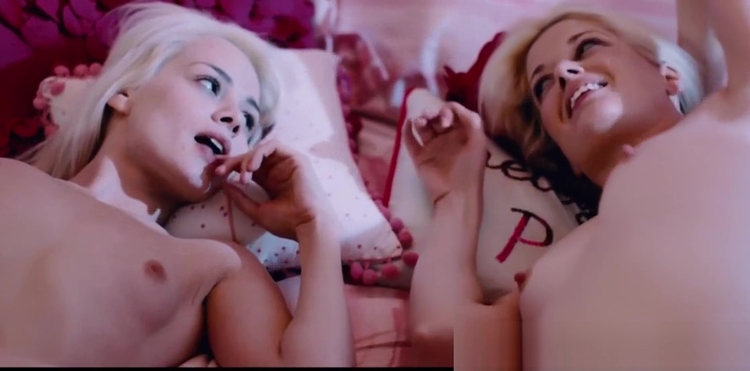 Gorgeous les masturbates_main_thumbnail