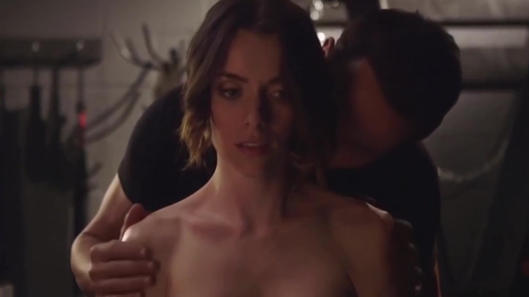 A Master Diaries - Secret Exposed_main_thumbnail