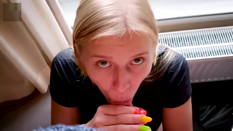 CodeFuck in Amsterdam city center v1_main_thumbnail