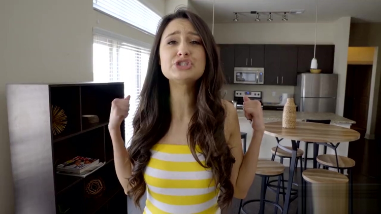 My April Fool_main_thumbnail