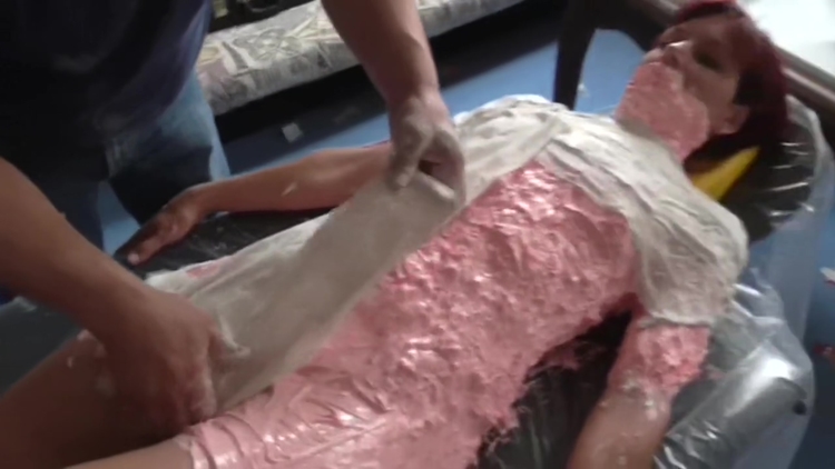 Exotic porn clip Amateur greatest only here_main_thumbnail