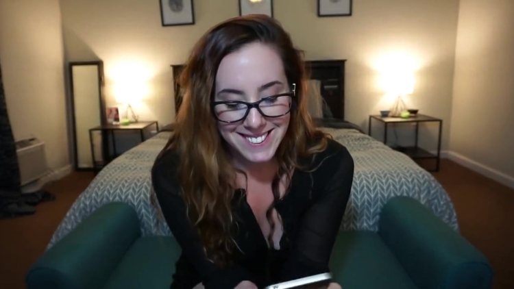 Sissy Motivation Bi Femdom_main_thumbnail