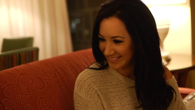 I've paid for one of the finest asses around!_main_thumbnail