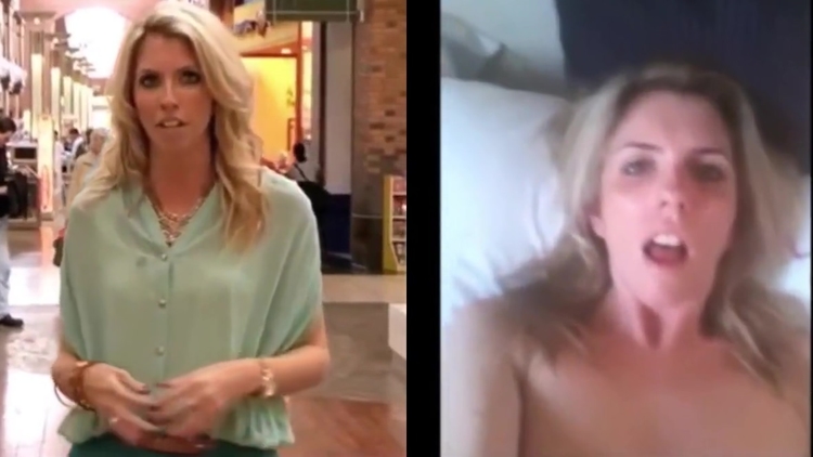 Laura Before After Bottle Fucking Herself_main_thumbnail