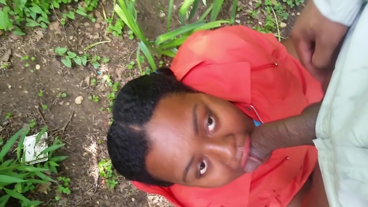 Sucking My Husband s Dick In Public_main_thumbnail