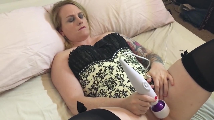 Playing with my wand_main_thumbnail