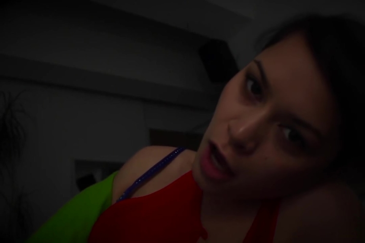 Fabulous porn scene MILF new_main_thumbnail