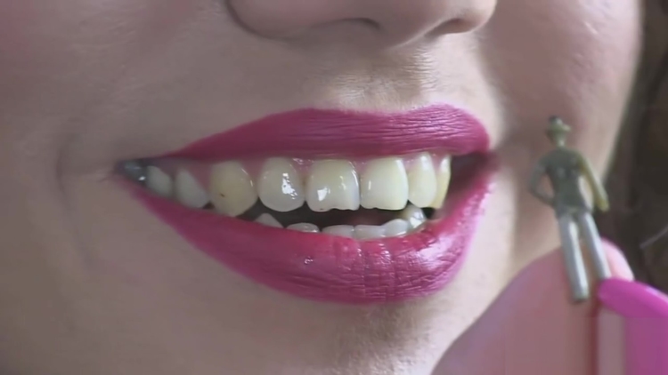 Giantess vore_main_thumbnail