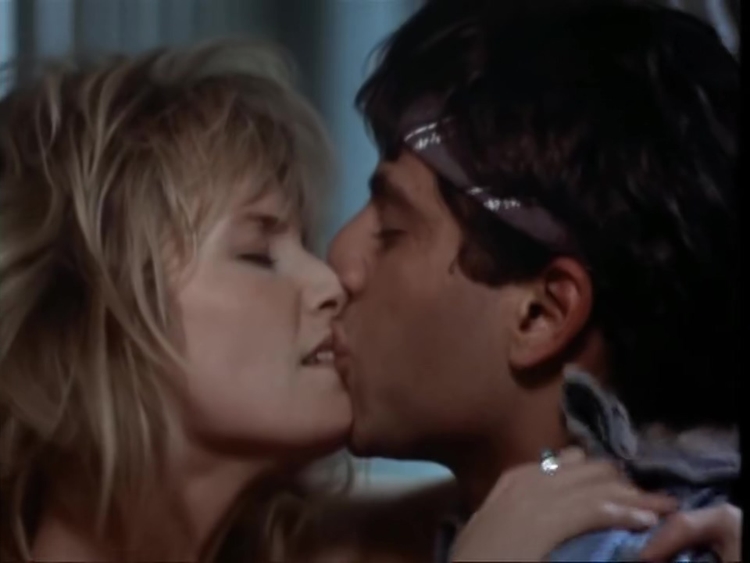 Rebecca De Mornay - Sex Scene (lupavideos)_main_thumbnail