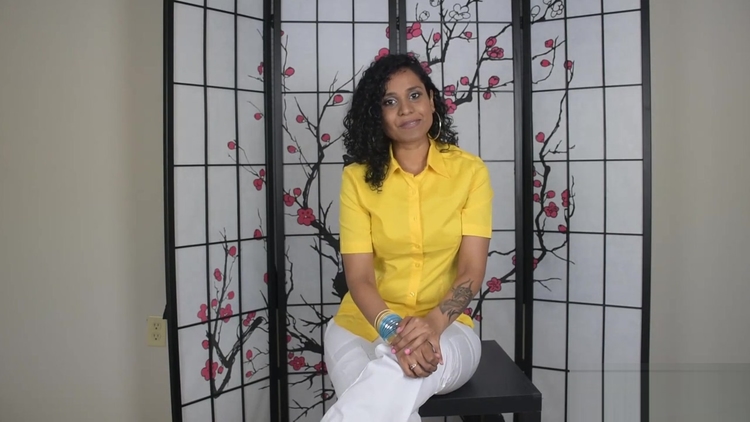 Horny Indian Secretary Fucking Boss_main_thumbnail