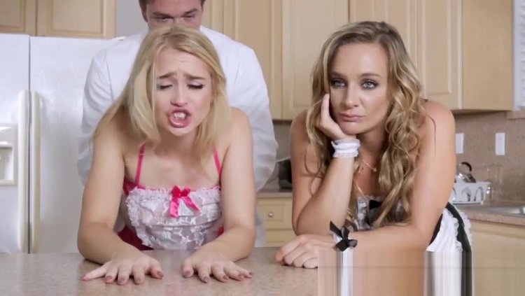 Stepsiblings suck cock_main_thumbnail