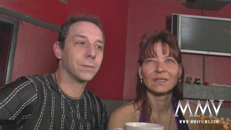 MMV FILMS Real Amateur German Swingers_main_thumbnail