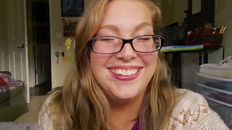 New Lush 2 by Lovense Review_main_thumbnail