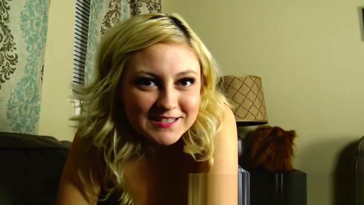 My My Teacher(Taking Virginity)_main_thumbnail