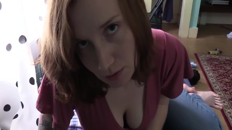 Virtual Morning Wood_main_thumbnail