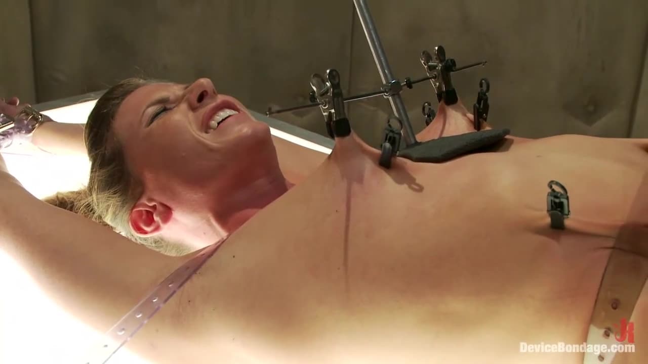 Ariel X. Enough Said. Countdown To Relaunch-15 Of 20_main_thumbnail