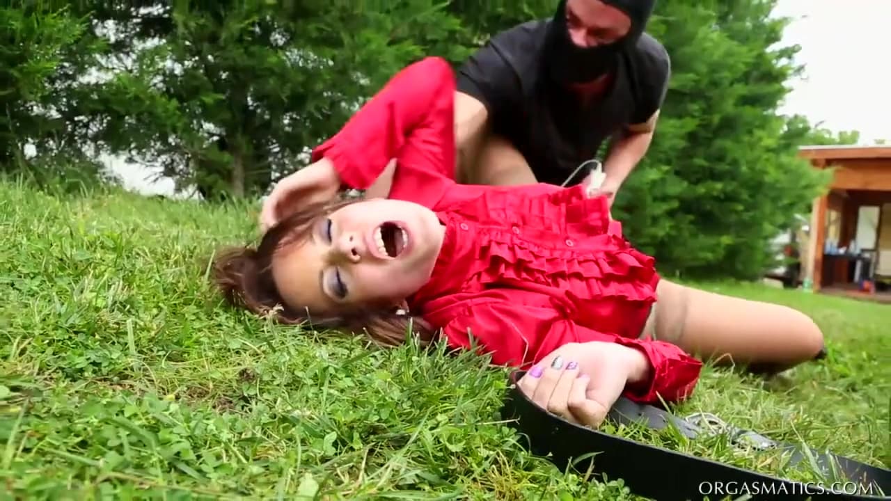 Cindy Dollar - Orgasmatic Fantasy Come True!_main_thumbnail