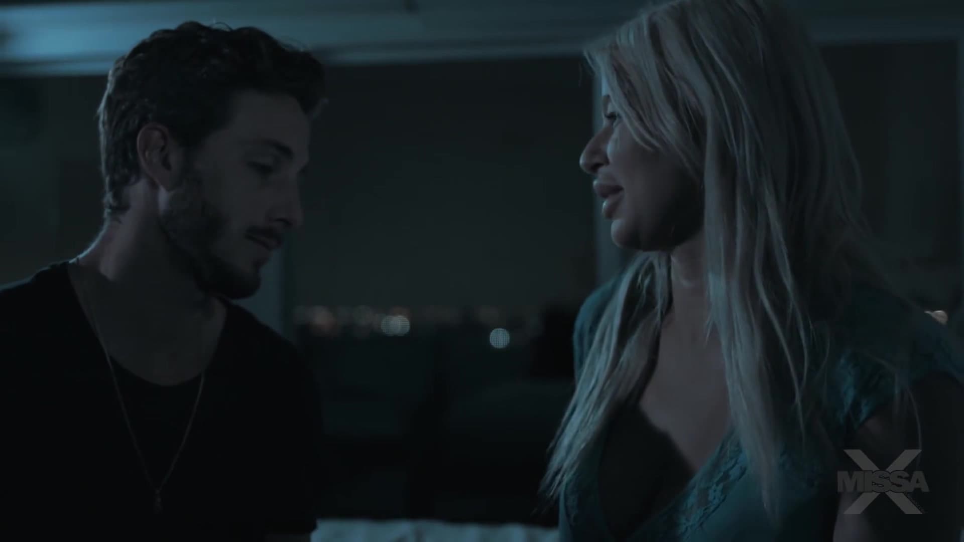 London River In Forbidden Desires Pt. 2_main_thumbnail