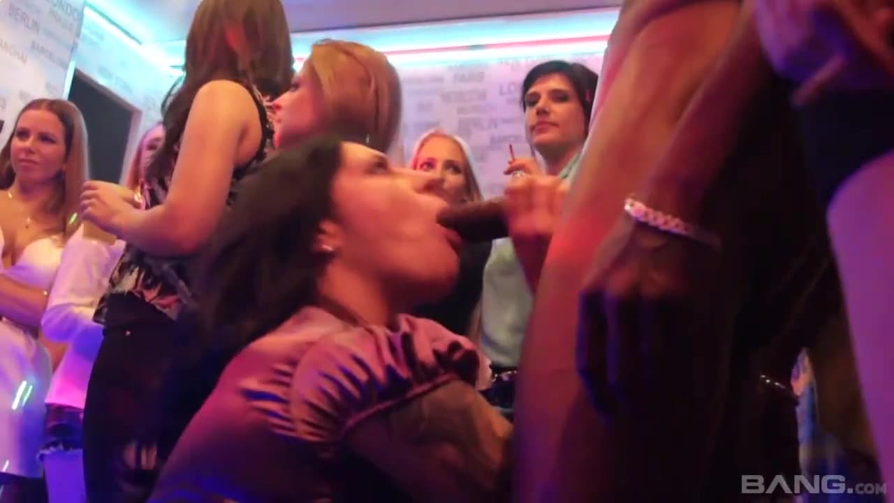 Big Boobs And Blowjobs Get The Party Started_main_thumbnail