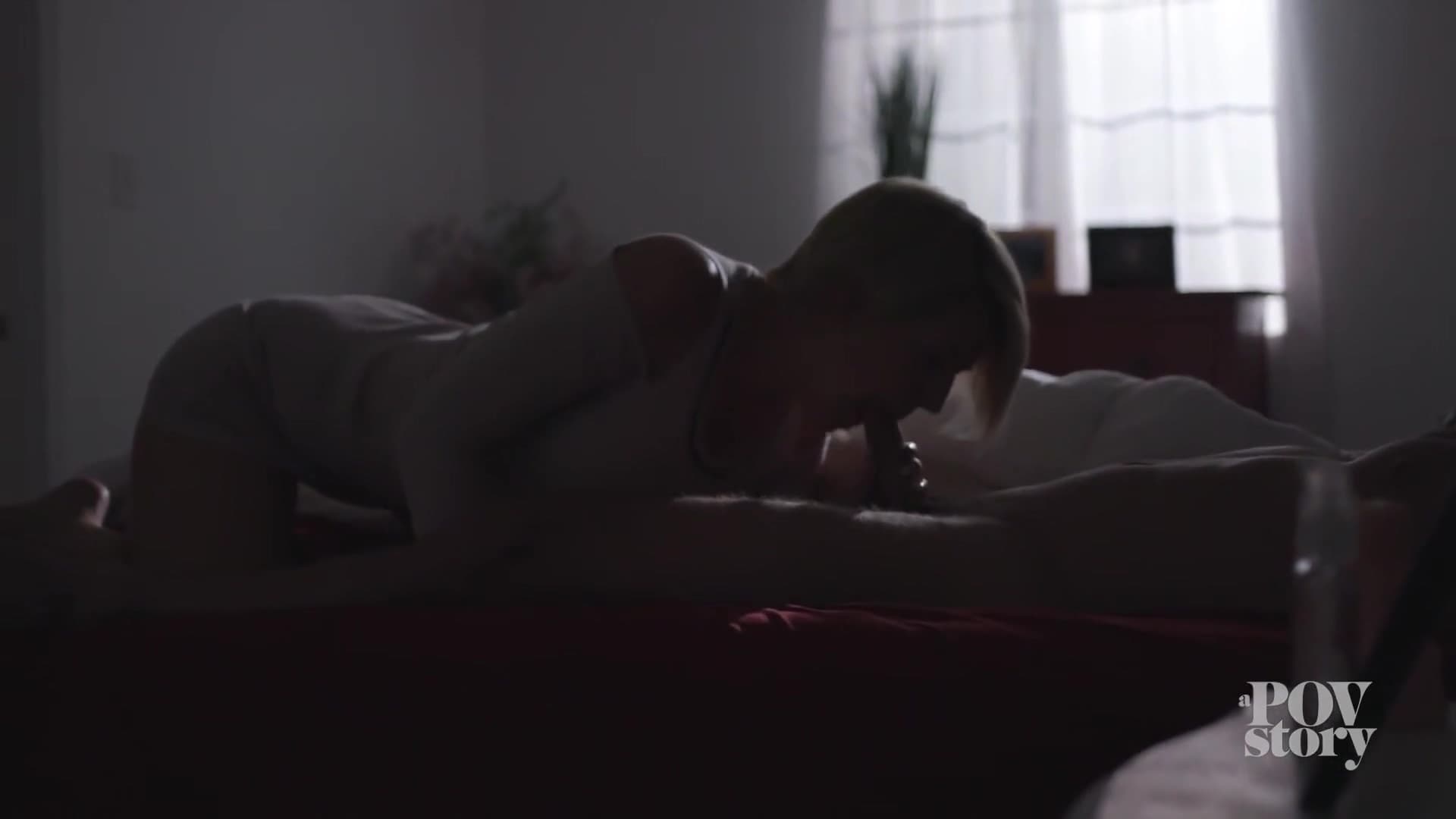 Kit Mercer - Initiation_main_thumbnail