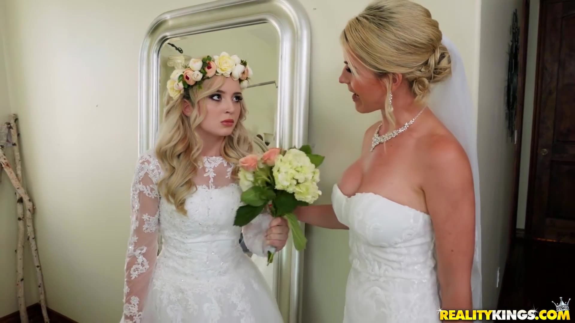 Lexi Lore, Kit Mercer Two Brides, One Groom / 05.10.2019_main_thumbnail