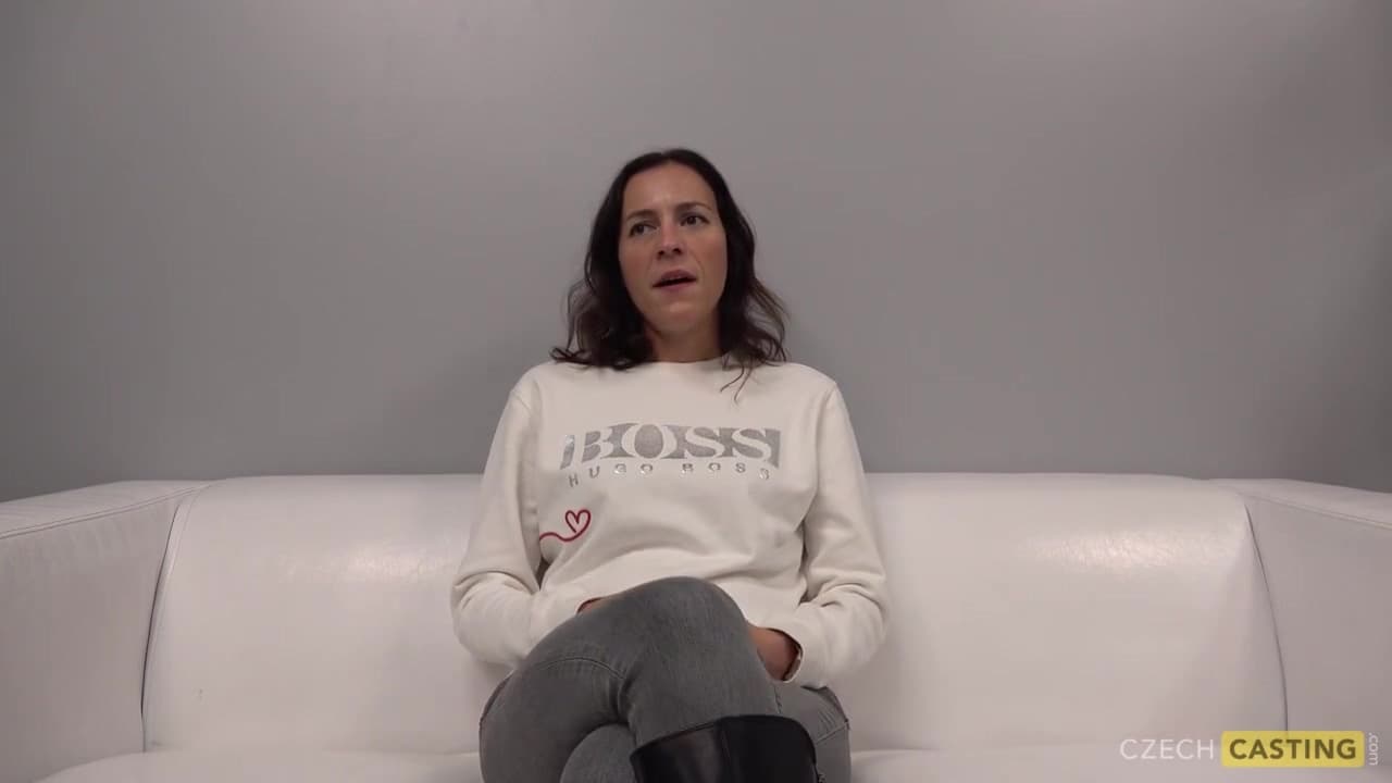 Adorable Jarka_main_thumbnail