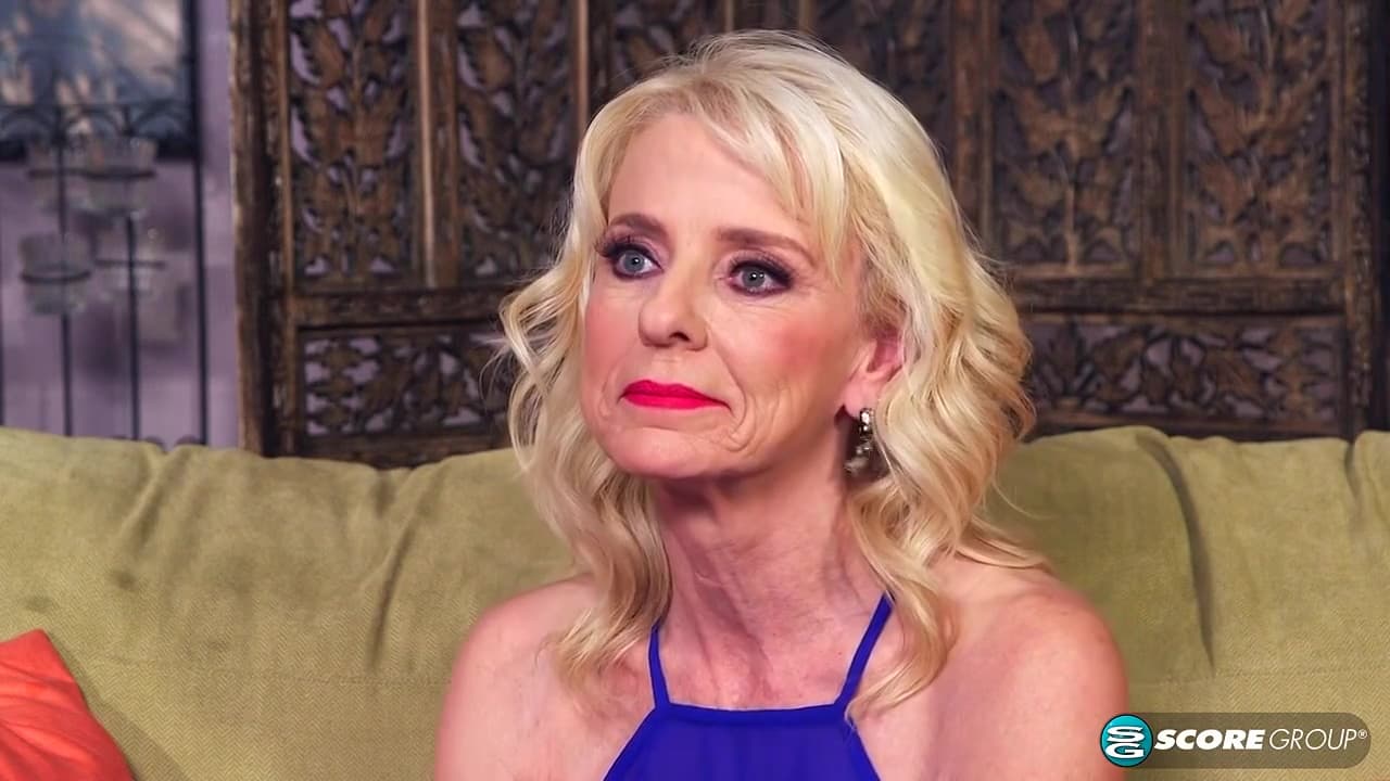 Cammille Austin - A Bbc For Cammilles Asshole_main_thumbnail