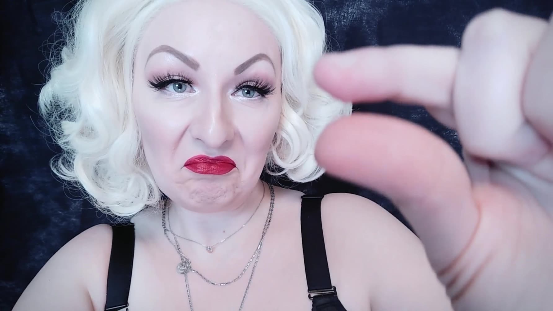 Arya Grander - Crazy Xxx Scene Milf Fantastic Youve Seen_main_thumbnail